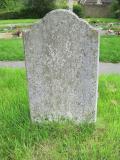 image of grave number 225364